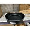 Image 2 : The Rock Frying Pan and Lid