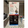 Image 2 : MagTorch Self-Lighting Torch Kit