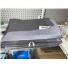 Image 2 : Lot of 4 Storage Cubes