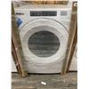 Image 2 : Whirlpool Front Load 7.4 cu.ft. Electric Dryer - WED9620H