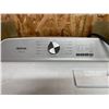 Image 2 : Maytag Pet Pro Front Load 7.0 cu.ft. Electric Dryer - YWED4815EW2
