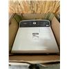 Image 2 : Whirlpool Front Load 7.0 cu.ft. Electric Dryer - YWED6150P
