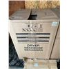 Image 1 : Whirlpool 7 Cu. Ft. Front Load Electric Dryer - WED4850H