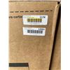 Image 2 : Whirlpool 7 Cu. Ft. Front Load Electric Dryer - WED4850H
