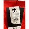Image 2 : DC Banshee Youth Snowpant (L)