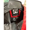 Image 3 : DC Banshee Youth Snowpant (L)