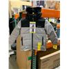 Image 1 : Stormpack by Sunice Boy's Snow Jacket (size 5)