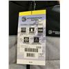 Image 2 : Stormpack by Sunice Boy's Snow Jacket (size 5)