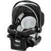 Image 1 : Gracp Snugride 35 Lite LX Infant Car Seat