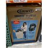 Image 2 : Gracp Snugride 35 Lite LX Infant Car Seat
