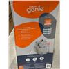 Image 3 : Playtex Diaper Genie Gift Set with 1 Diaper Genie Complete Diaper Pail