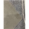 Image 2 : 36om x 46in Rug