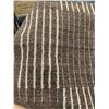Image 2 : 36om x 46in Rug