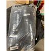 Image 2 : Bauer S21 X Senior 15 Ice Hockey Shin Guards