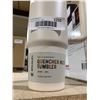 Image 2 : Stanley Quencher H2.0 Tumbler 30oz