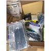 Image 2 : Lot of Assorted Computer Parts