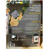 Image 2 : B-Hyve Smart Watering Timer Gen 2