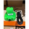 Image 1 : Submersible Pump SML-5500
