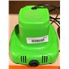 Image 2 : Submersible Pump SML-5500