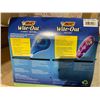 Image 2 : Bic Wite-Out Correction Tape 10 Pack