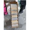 Image 2 : Case Lot  of Collector Comic Books