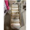 Image 2 : Case Lot of Collector Comic Books