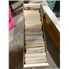Image 2 : Case Lot of Collector Comic Books