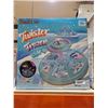Image 2 : PERRYHOME Frozen Princess Twist Sit and Spin Toys for Toddlers 1-3, 360° Spin Twister Twist with 4 G