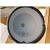 Image 2 : Roomba IRobot Vaccum & Floor Washing Machine