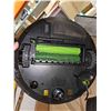 Image 3 : Roomba IRobot Vaccum & Floor Washing Machine