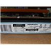 Image 2 : Lot of 30 120-277V Advance by Signify LED Electronic Ballasts