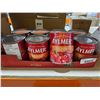 Image 1 : Aylmer Diced Tomatoes 8x796ml