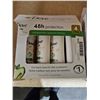 Image 2 : Dove 48 Hour Protection Women's Antiperspirant 4x74g