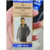 Image 2 : Eddie Bauer Childrens Reversible Jacket Size 10/12
