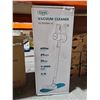 Image 2 : GeviCleaner Cordless Vacuum Cleaner | 400W Powerful Stick Vacuum Cleaners | Long Runtime Detachable 