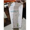 Image 3 : GeviCleaner Cordless Vacuum Cleaner | 400W Powerful Stick Vacuum Cleaners | Long Runtime Detachable 