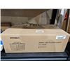 Image 2 : STASUN 200W LED Flood Light, 5000K, Gray