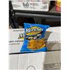 Image 2 : Munchies Original Snack Mix 40 x 47g