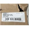 Image 2 : Boom Chicka Pop 12 x 170g Sweet Chili Puffs