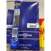 Image 2 : Turkey Pepperoni 25 x 40G