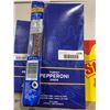 Image 2 : Turkey Pepperoni 25 x 40G