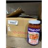 Image 1 : Food Club Seafood Sauce 12 x 250ml