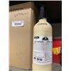 Image 2 : Blender Boyz Pina Colada Drink Mix 6 x 946ml