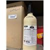 Image 2 : Blender Boyz Pina Colada Drink Mix 6 x 946ml