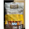 Image 3 : Zoe Better Than Rawhide Duck & Cranberry 10 x 152g