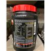 Image 2 : AllMax Pure Whey Protein Isolate Isoflex Vanilla Powder 2 LBS