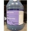 Image 2 : Select Artificial Vanilla Extract 4L