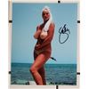 Image 1 : Seka.  Signed 8” x 10” Photo.  JSA COA.