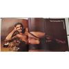 Image 1 : Burt Reynolds.  Nude Centerfold.  Signed Cosmopolitan Magazine.  Global Authentics COA.