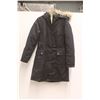 Image 1 : *Eddie Bauer Winter Parka - Size XS